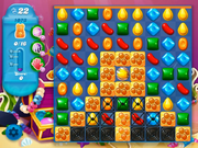 Level 1073 Notes