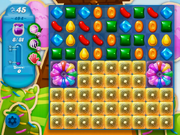 Level 494(t)