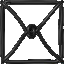 Liquorice Lock