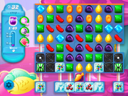 Level 1712 Notes