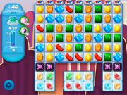 Level 417(t)
