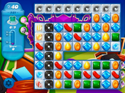 Level 561(t)