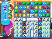 Level 1687 Notes
