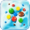 Ice6