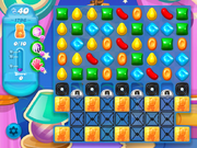 Level 1796(t)