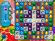 Level 733(t)
