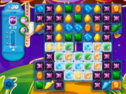 Level 579(t)