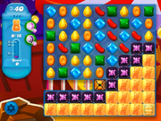 Level 544(t)