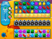 Level 255(t)