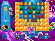 Level 616(t2)