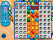 Level 750(t)