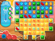 Level 105(f2)