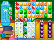 Level 1702(f)