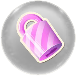 Locked Booster