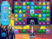 Level 1771(t)