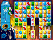 Level 473(f)