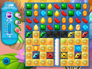 Level 1828(t)