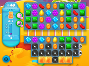 Level 247(t)
