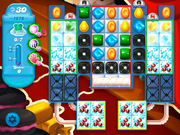 Level 1578(f)