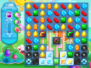 Level 1788(t)