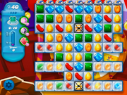Level 530(t)