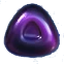 Black Candy Candy Crush Soda Wiki Fandom