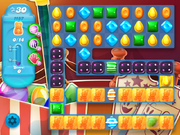 Level 1157(t)