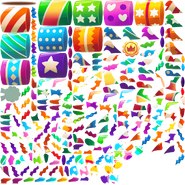 Candy crush soda störung 2018 Candy crush soda störung 2018