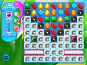 Level 1753(t)