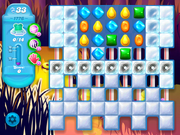 Level 1776(t)