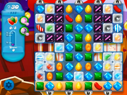 Level 538(t)