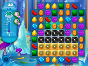 Level 142(t)