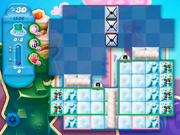 Level 1506(f)