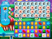 Level 1600(t)