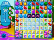 Level 708(f)