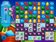 Level 563(t2)
