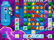 Level 610(t)