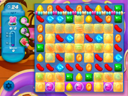 Level 107(t)
