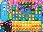 Level 1653 Notes