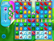 Level 1750 Notes