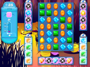 Level 1778(t)