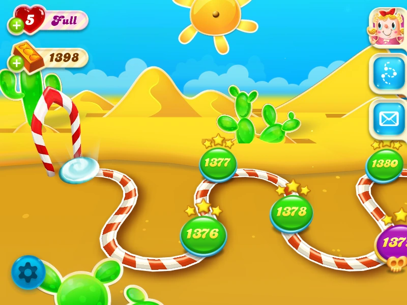 Image Dessert Dunes1.png Candy Crush Soda Wiki FANDOM powered by Wikia