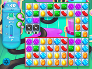 Level 186(f)