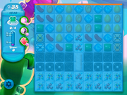 Level 1640 Notes