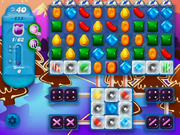 Level 658(t)