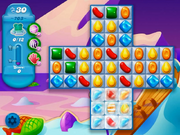 Level 703(t)
