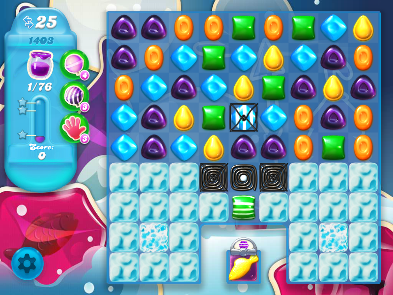 585 candy crush wiki