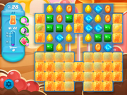 Level 82(t3)