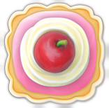 Cupcake5