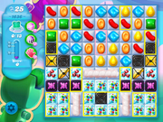 Level 1636(f3)